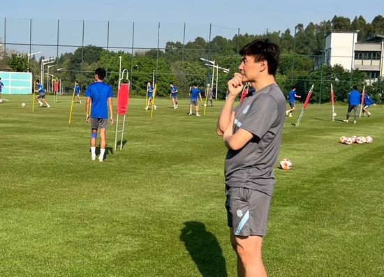 国产小视频91